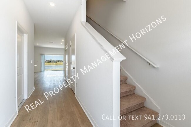 Photo - 10709 Eclipse St