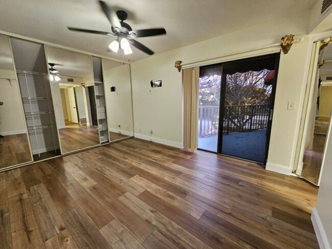 Photo - 6163 Seven Springs Blvd