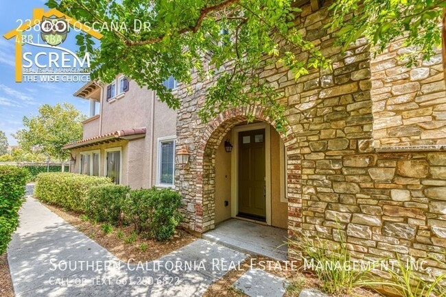 Photo - 23848 Toscana Dr