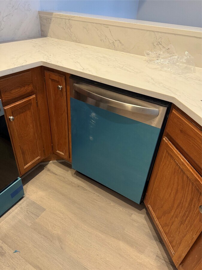 Photo - 2121 El Paseo St Unit 2008