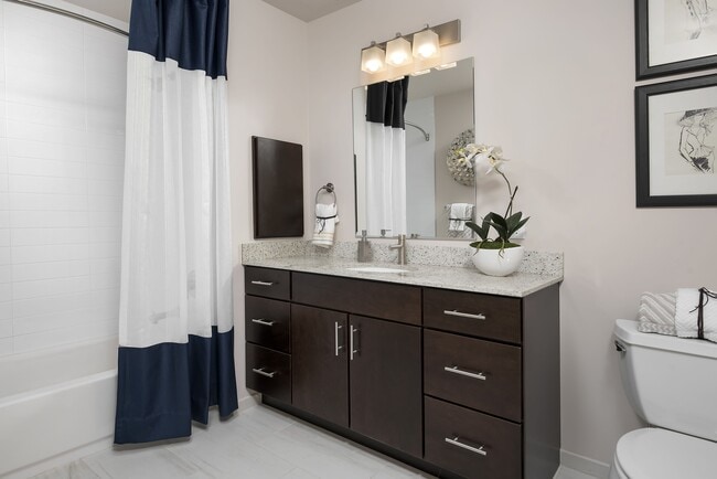 Photo - ReNew Oak Park