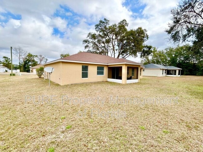 Photo - 6250 SW 116th St Rd