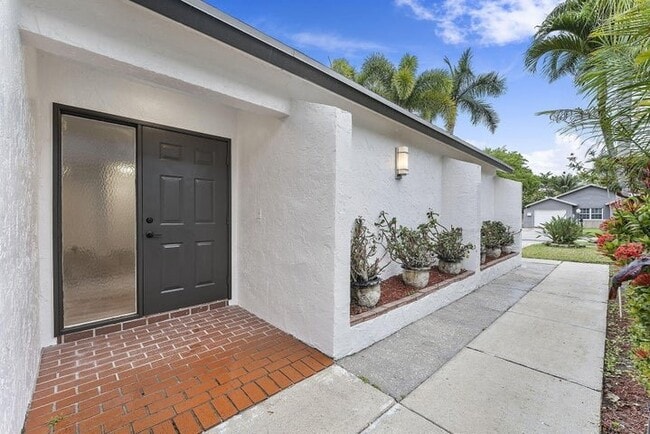 Photo - 9180 Pine Springs Dr