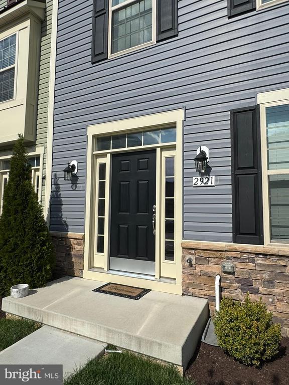 Building Photo - 2921 Osprey Way