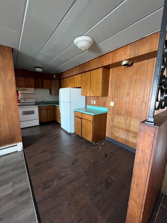 Photo - 216 N 4th St Unit 1