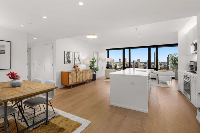 Photo - 685 1st Ave Unit ID1321815P