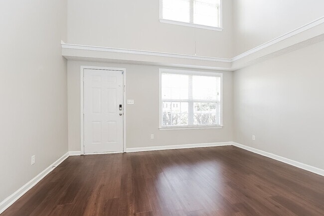 Photo - 1921 Stoney Meadow Dr