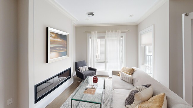 Photo - 214 Market St Unit 201