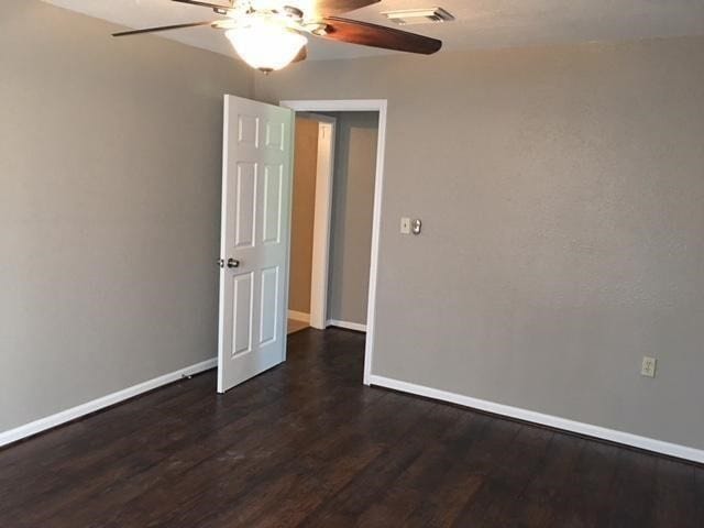 5307 Treepoint