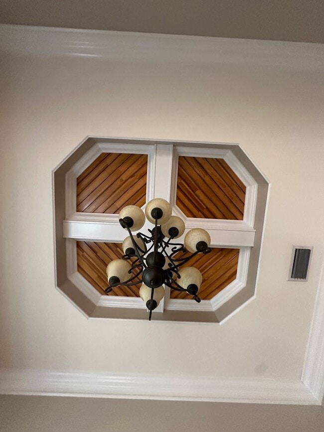 Photo - Shell Landing East!!! FRESH PAINT!!! NEW FLOORING!!!