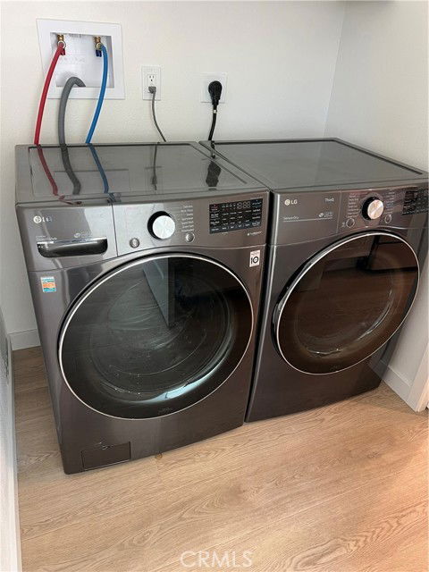 Photo - 17802 Altamirano Ln