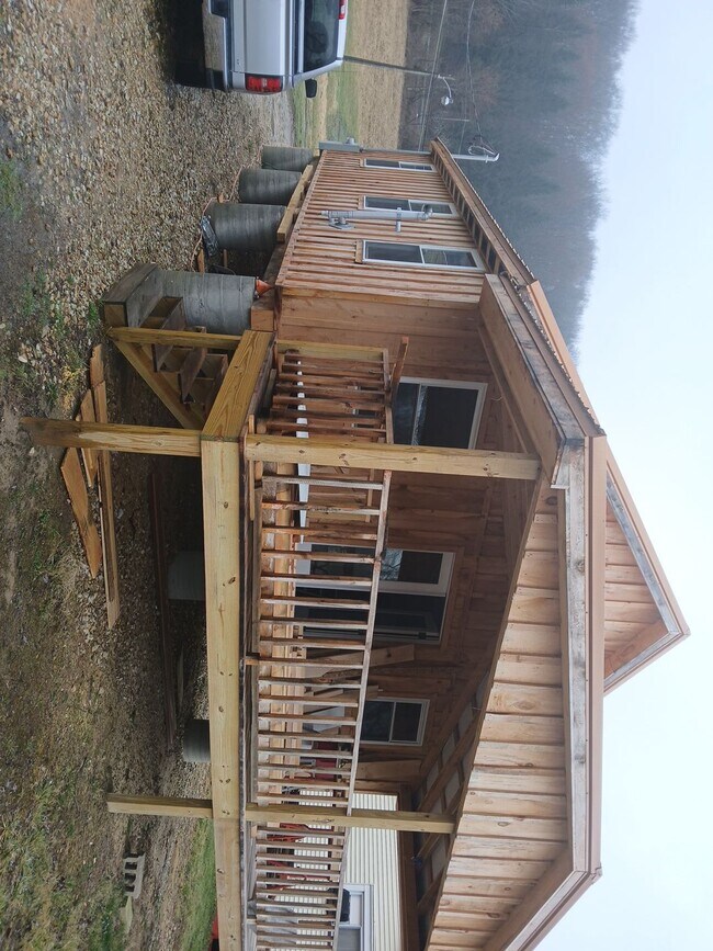 Photo - 23180 Mallard Ln