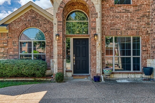 Photo - 9971 Knoll Trace Way
