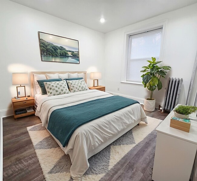 Photo - 106 Glenwood Ave Unit 403