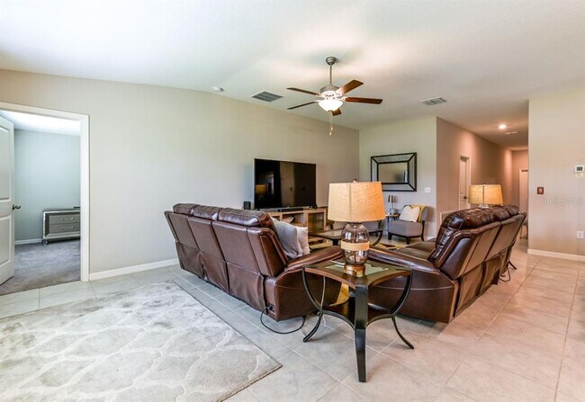 Photo - 9813 Alysheba Ct