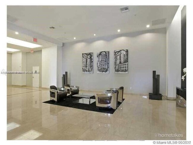Photo - 1 Glen Royal Pkwy Unit 905