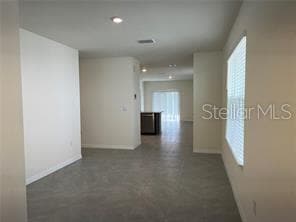 Photo - 34012 Jasper Stone Dr