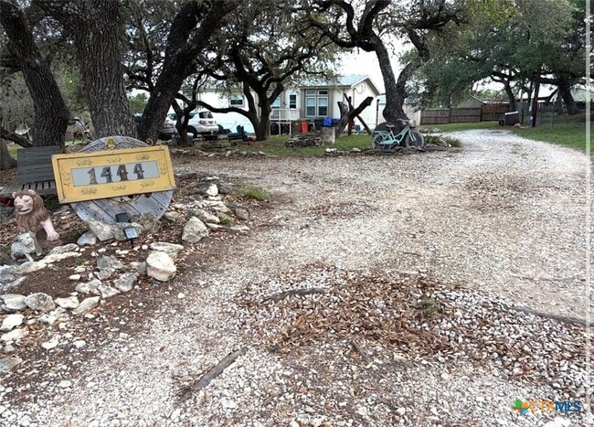 Photo - 1444 Willow Dr