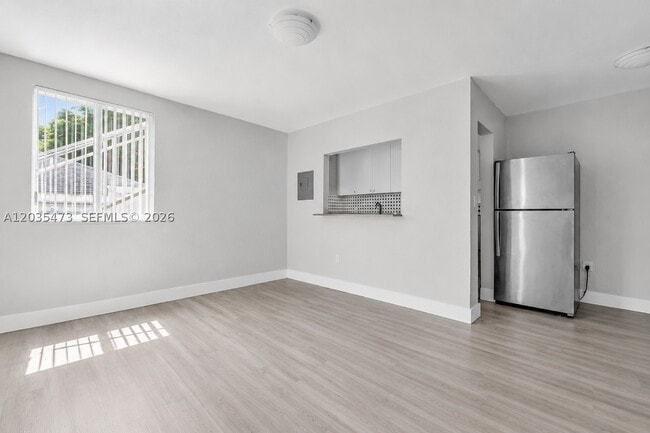 Photo - 6647 SW 59th St Unit 101