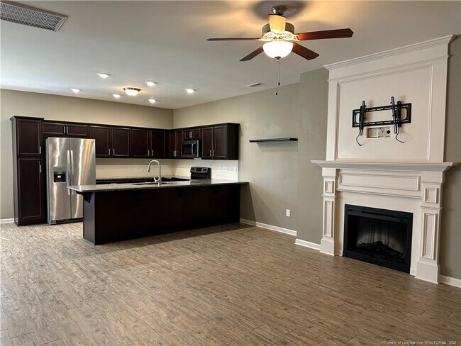 Photo - 5613 Bright View St