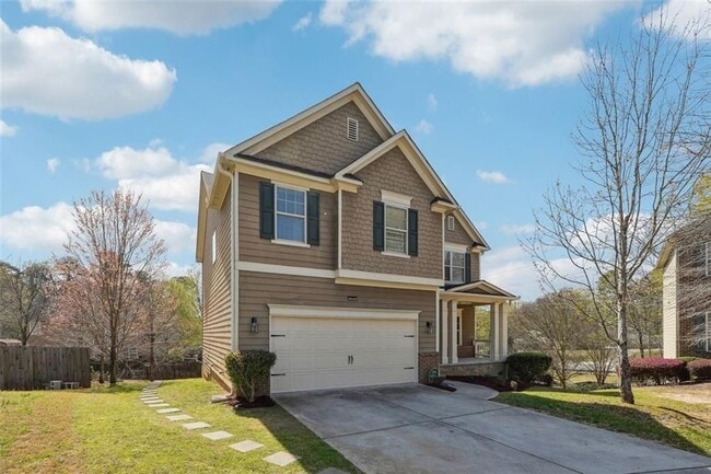Building Photo - 6331 Salinger Ct Rental