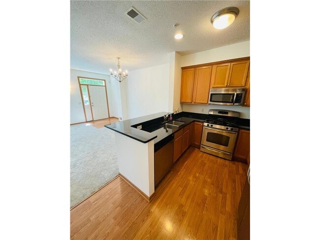 Photo - 17377 72nd Pl N