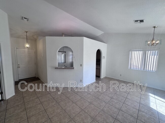 Photo - 1934 Easy St