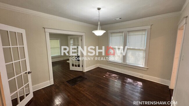 Photo - 3298 Spottswood Ave