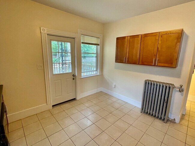 Photo - 91 Stedman St Unit 2