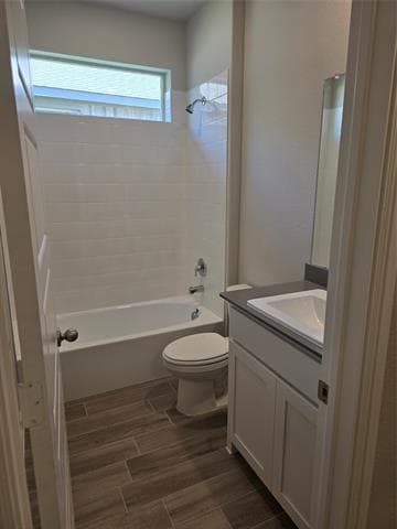 Photo - 7709 Tuscarora Dr