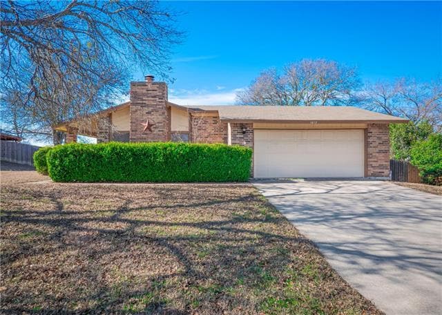 Photo - 1612 Beaver Trail Casa