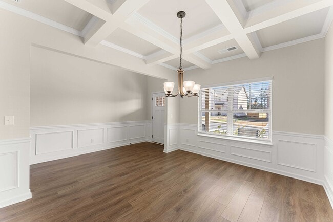 Photo - 755 Lakehaven Ln