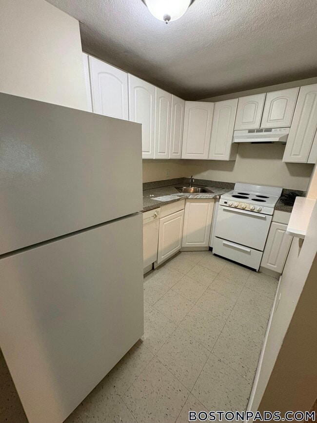 Photo - 26 Allston St Unidad 7