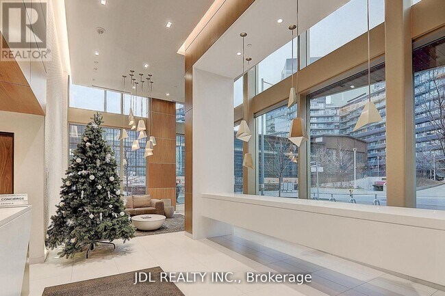 Photo - 60 Tannery Rd Unit 918