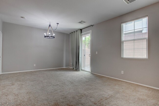 Photo - 27 Hudson Canyon St Unit 2