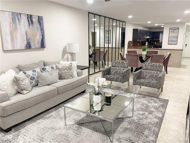 Photo - 18 El Rancho Rd Unit 28