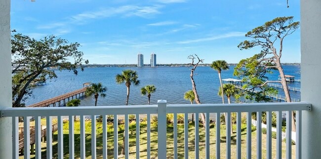 Photo - 711 N Halifax Ave Unidad 406