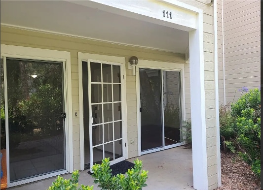 Building Photo - 7620 Hollister Ave Unit 111
