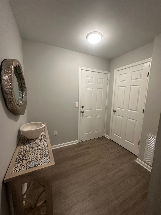 Photo - 2155 Scotts Crossing Ct Unit 104