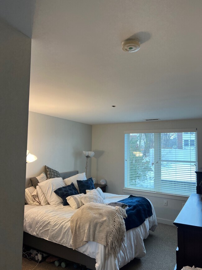 Photo - 99 Chestnut Hill Ave Unit 208