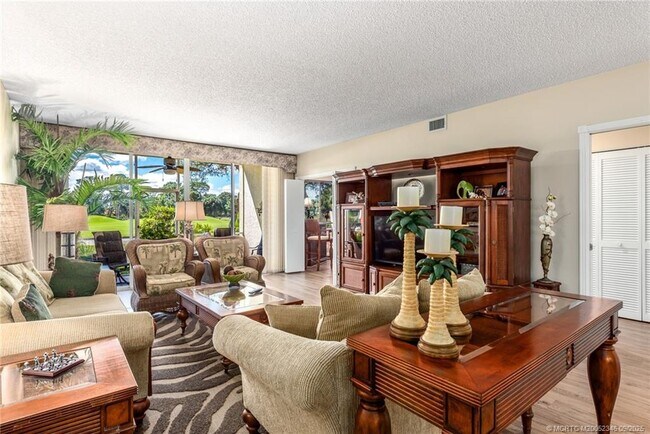 Photo - 12431 Harbour Ridge Blvd Unit 3-1