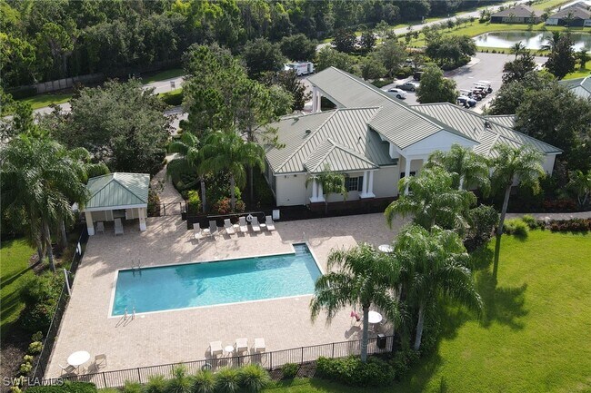 Photo - 3639 Crosswater Dr