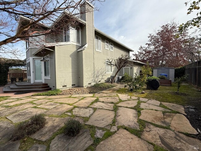 Photo - 1876 Heritage Way