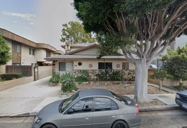 Building Photo - 12638 Birch Ave Unit Apt B