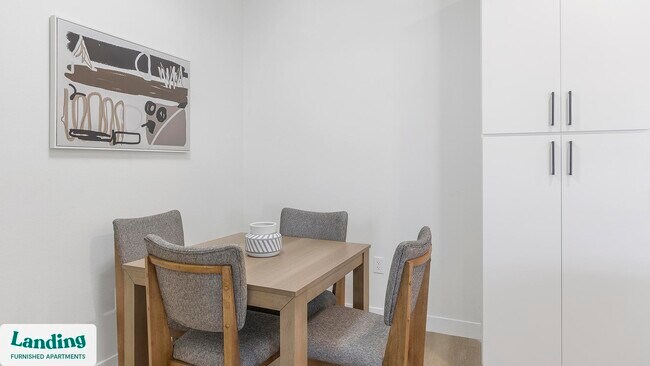 Photo - 255 N Camino Mercado Unit 2109