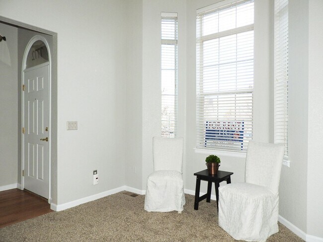 Photo - 7772 E 29th Ave