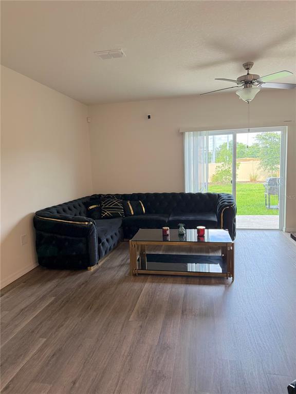 Photo - 1217 Balsam Dr.