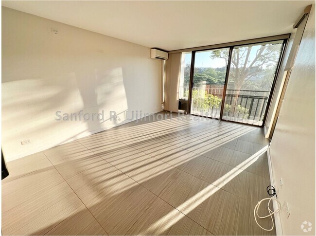 Building Photo - koa5b Unit 1 Rental