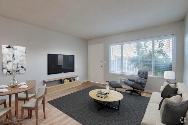 Building Photo - 8940 Kenwood Dr Unit 8940 Kenwood Drive 3 Rental