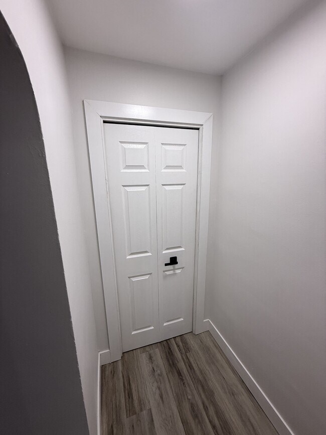 Photo - 280 Blake Blvd Unit 3